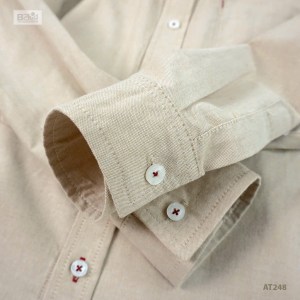 SM134-8 (1)